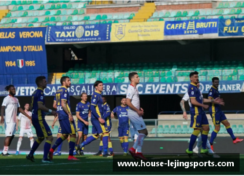 乐竞体育国际米兰1-0战胜AC米兰，夺得米兰德比战胜利 - 副本