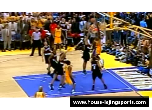 乐竞体育NBA球员庆生派对：狂欢时刻，探秘明星们的私密庆祝活动 - 副本