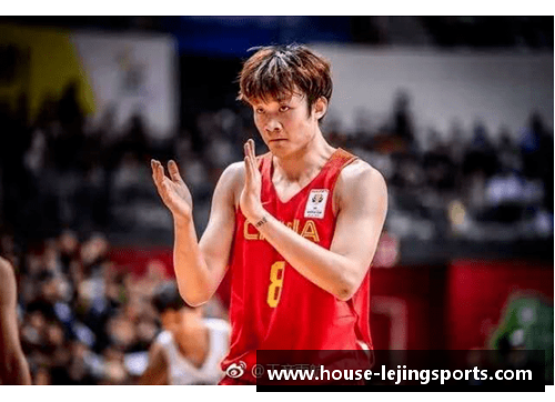 乐竞体育篮球聚焦新闻！传奇成就再续辉煌！