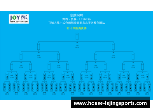 乐竞体育林书豪带领球队逆转胜出，成为赛场焦点 - 副本