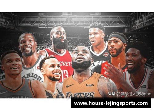 乐竞体育NBA选秀规则演变与年龄限制：历史背景、影响因素及未来趋势