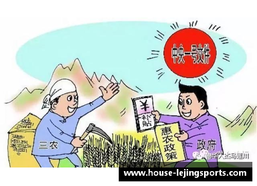 乐竞体育西涅涉嫌环境污染，专家指责其不作为，企业形象严重受损！
