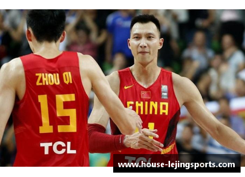 乐竞体育男篮世界杯即将打响，中国队备战状态火爆，球迷期待