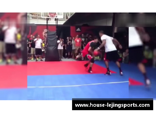 乐竞体育NBA明星球员的最新动态与赛事分析汇总