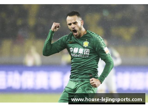 乐竞体育通过经典照片猜测足球明星的趣味挑战，快来检验你的球迷知识吧
